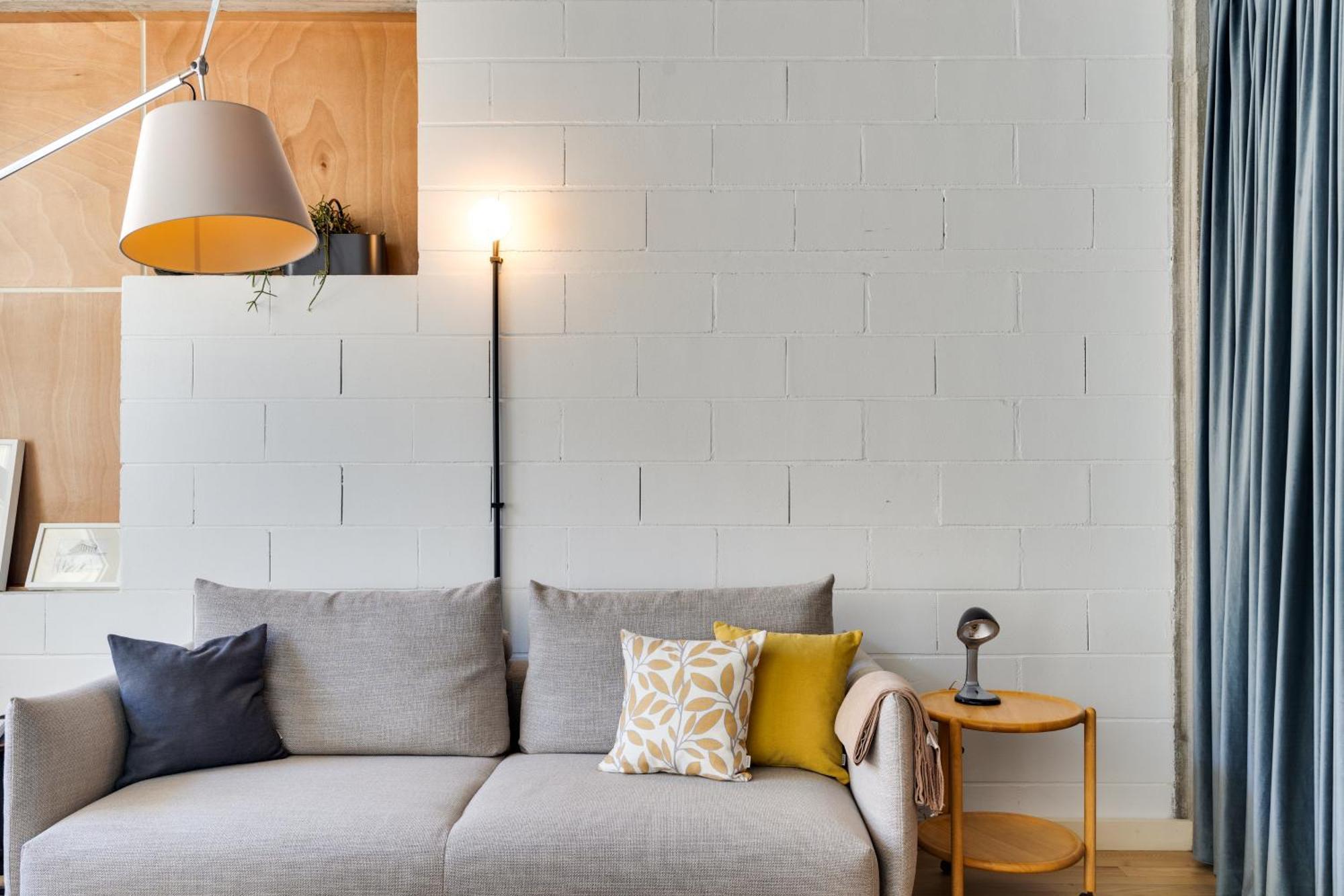 Foyer 25 Apartments By Cozy Stay Porto Buitenkant foto
