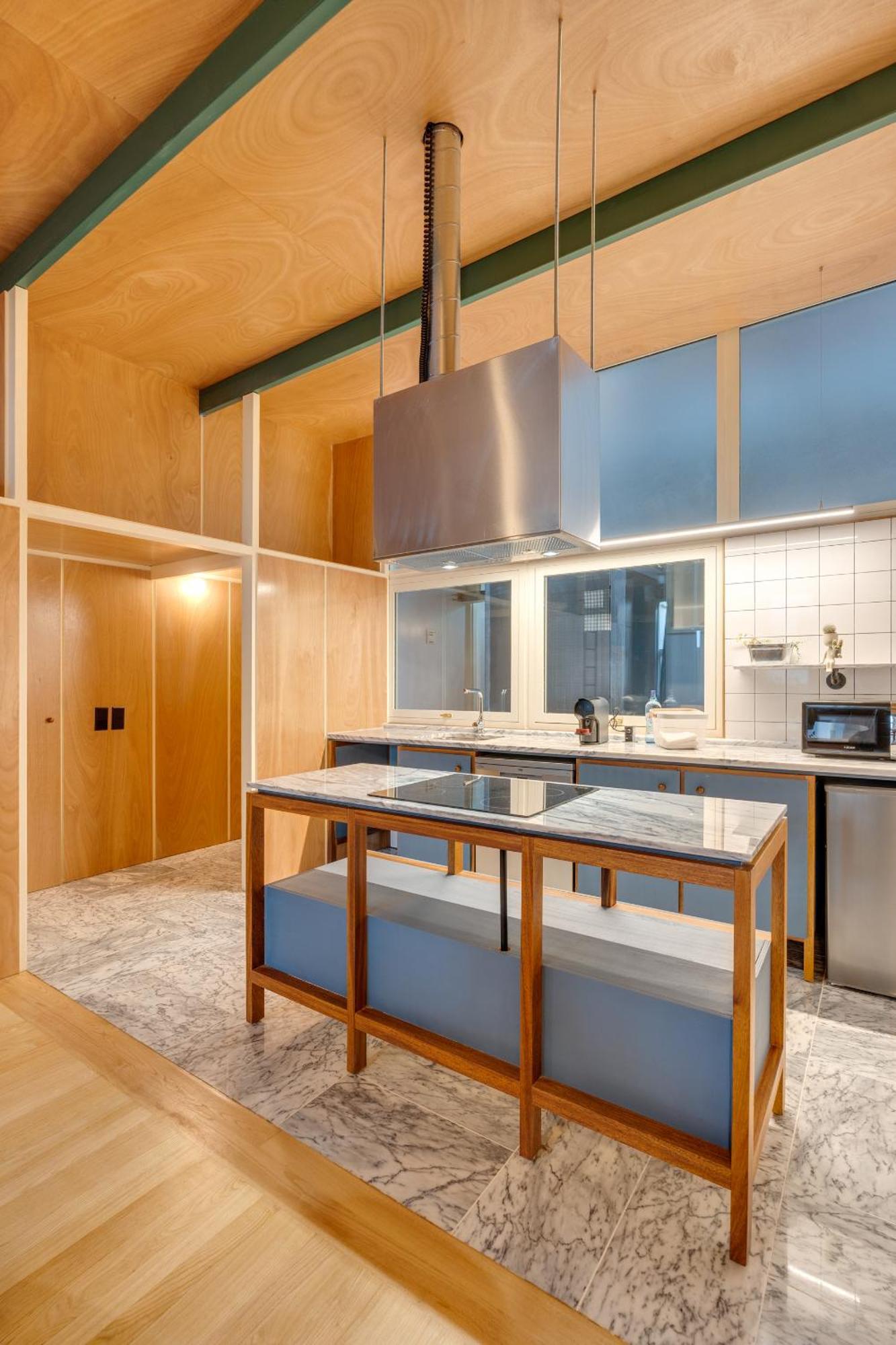 Foyer 25 Apartments By Cozy Stay Porto Buitenkant foto